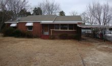 4302 Auburn Road Phenix City, AL 36870