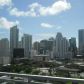 92 SW 3 ST # 2603, Miami, FL 33130 ID:374195