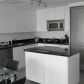 92 SW 3 ST # 2603, Miami, FL 33130 ID:374200