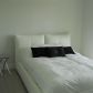 92 SW 3 ST # 2603, Miami, FL 33130 ID:374204