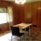 273 Danview Road, Jacksonville, AL 36265 ID:2786442