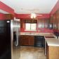 Unit 5040 - 5040 Gardenia Circle, Marietta, GA 30068 ID:2847900