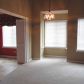 Unit 5040 - 5040 Gardenia Circle, Marietta, GA 30068 ID:2847902