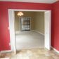 Unit 5040 - 5040 Gardenia Circle, Marietta, GA 30068 ID:2847903