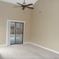 Unit 5040 - 5040 Gardenia Circle, Marietta, GA 30068 ID:2847904