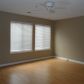 Unit 5040 - 5040 Gardenia Circle, Marietta, GA 30068 ID:2847905