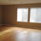 Unit 5040 - 5040 Gardenia Circle, Marietta, GA 30068 ID:2847908