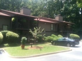 3847 Cedar Cir, Tucker, GA 30084