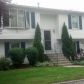 102 Coyle Avenue, Rumford, RI 02916 ID:1041652