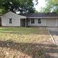 5822 Doolittle Blvd, Houston, TX 77033 ID:245852