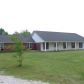 214 Hare Rd, Fulton, MS 38843 ID:684068