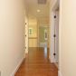 8030 WASHINGTON ROAD, Alexandria, VA 22308 ID:1240789