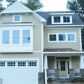 8030 WASHINGTON ROAD, Alexandria, VA 22308 ID:1240809