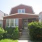 5325 N Manila Ave, Chicago, IL 60630 ID:789524