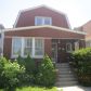 5325 N Manila Ave, Chicago, IL 60630 ID:789525