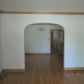 5325 N Manila Ave, Chicago, IL 60630 ID:789526