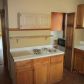 5325 N Manila Ave, Chicago, IL 60630 ID:789529