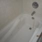 5325 N Manila Ave, Chicago, IL 60630 ID:789532