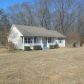 186 Hawks Nest Rd, Commerce, GA 30529 ID:5539739