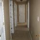 186 Hawks Nest Rd, Commerce, GA 30529 ID:5539740