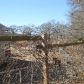 186 Hawks Nest Rd, Commerce, GA 30529 ID:5539741