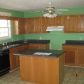 186 Hawks Nest Rd, Commerce, GA 30529 ID:5539742