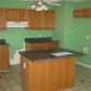 186 Hawks Nest Rd, Commerce, GA 30529 ID:5539743