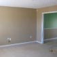 186 Hawks Nest Rd, Commerce, GA 30529 ID:5539744