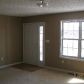 186 Hawks Nest Rd, Commerce, GA 30529 ID:5539745
