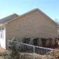 186 Hawks Nest Rd, Commerce, GA 30529 ID:5539747
