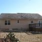 186 Hawks Nest Rd, Commerce, GA 30529 ID:5539748