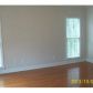 128 Troop Ct, Fortson, GA 31808 ID:4461266