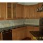 128 Troop Ct, Fortson, GA 31808 ID:4461267