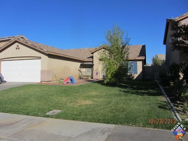 45720 Caldonia-R, Lancaster, CA 93534