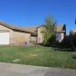 45720 Caldonia-R, Lancaster, CA 93534 ID:1972470