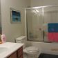 45720 Caldonia-R, Lancaster, CA 93534 ID:1972479