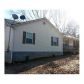 5024 Gillsville Highway, Gillsville, GA 30543 ID:5377707