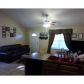 5024 Gillsville Highway, Gillsville, GA 30543 ID:5377708