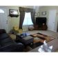 5024 Gillsville Highway, Gillsville, GA 30543 ID:5377709