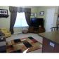 5024 Gillsville Highway, Gillsville, GA 30543 ID:5377710