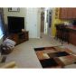 5024 Gillsville Highway, Gillsville, GA 30543 ID:5377711