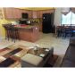 5024 Gillsville Highway, Gillsville, GA 30543 ID:5377712