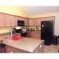 5024 Gillsville Highway, Gillsville, GA 30543 ID:5377713