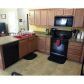 5024 Gillsville Highway, Gillsville, GA 30543 ID:5377714