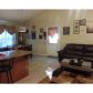 5024 Gillsville Highway, Gillsville, GA 30543 ID:5377716