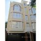 3541 Roswell Rd Ne Unit 13, Atlanta, GA 30305 ID:718898