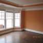 3541 Roswell Rd Ne Unit 13, Atlanta, GA 30305 ID:718906