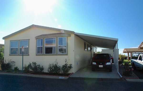 10771 Black Mountain Rd #109, San Diego, CA 92126