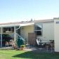 10771 Black Mountain Rd #109, San Diego, CA 92126 ID:1956127