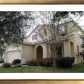 7015 EARLY GOLD LN, Riverview, FL 33578 ID:5418018
